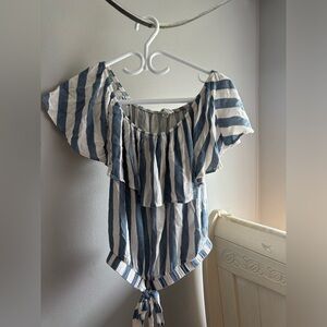 American Eagle Outfitters